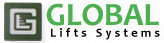 Global Lifts Systems